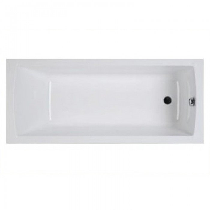 Фото 14 - Акриловая ванна Excellent Aquaria 150x70.