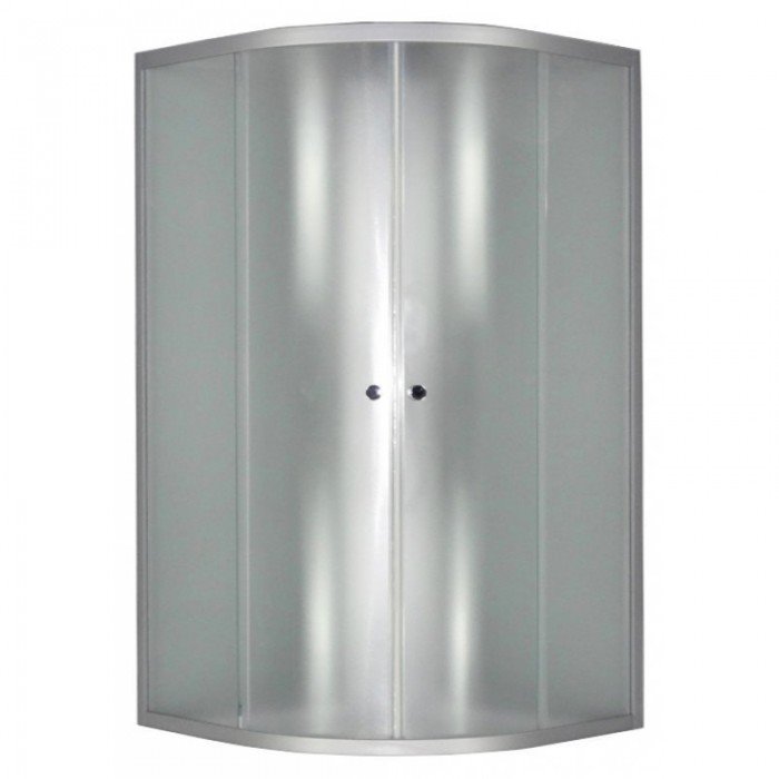 Душевые уголки с поддоном и без поддона купить в Москве цена, Скидки и ...